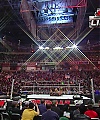 WWE_ECW_02_27_06_Extreme_Expose_Segment_mp40220.jpg