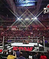 WWE_ECW_02_27_06_Extreme_Expose_Segment_mp40221.jpg