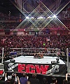 WWE_ECW_02_27_06_Extreme_Expose_Segment_mp40222.jpg