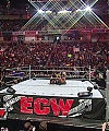 WWE_ECW_02_27_06_Extreme_Expose_Segment_mp40223.jpg