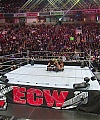 WWE_ECW_02_27_06_Extreme_Expose_Segment_mp40224.jpg