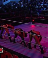 WWE_ECW_02_27_06_Extreme_Expose_Segment_mp40269.jpg