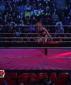 WWE_ECW_02_27_06_Extreme_Expose_Segment_mp40296.jpg