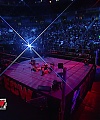 WWE_ECW_02_27_06_Extreme_Expose_Segment_mp40305.jpg