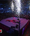 WWE_ECW_02_27_06_Extreme_Expose_Segment_mp40306.jpg