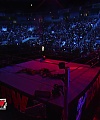 WWE_ECW_02_27_06_Extreme_Expose_Segment_mp40307.jpg