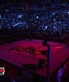 WWE_ECW_02_27_06_Extreme_Expose_Segment_mp40308.jpg