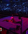 WWE_ECW_02_27_06_Extreme_Expose_Segment_mp40309.jpg