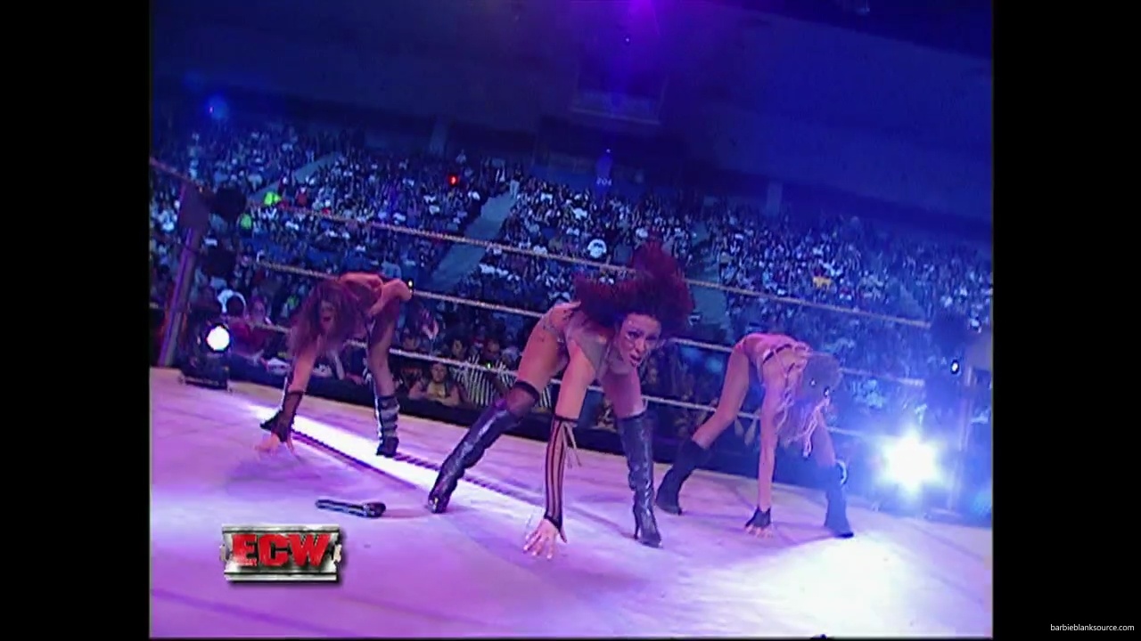 WWE_ECW_03_06_07_Extreme_Expose_Segment_mp40351.jpg
