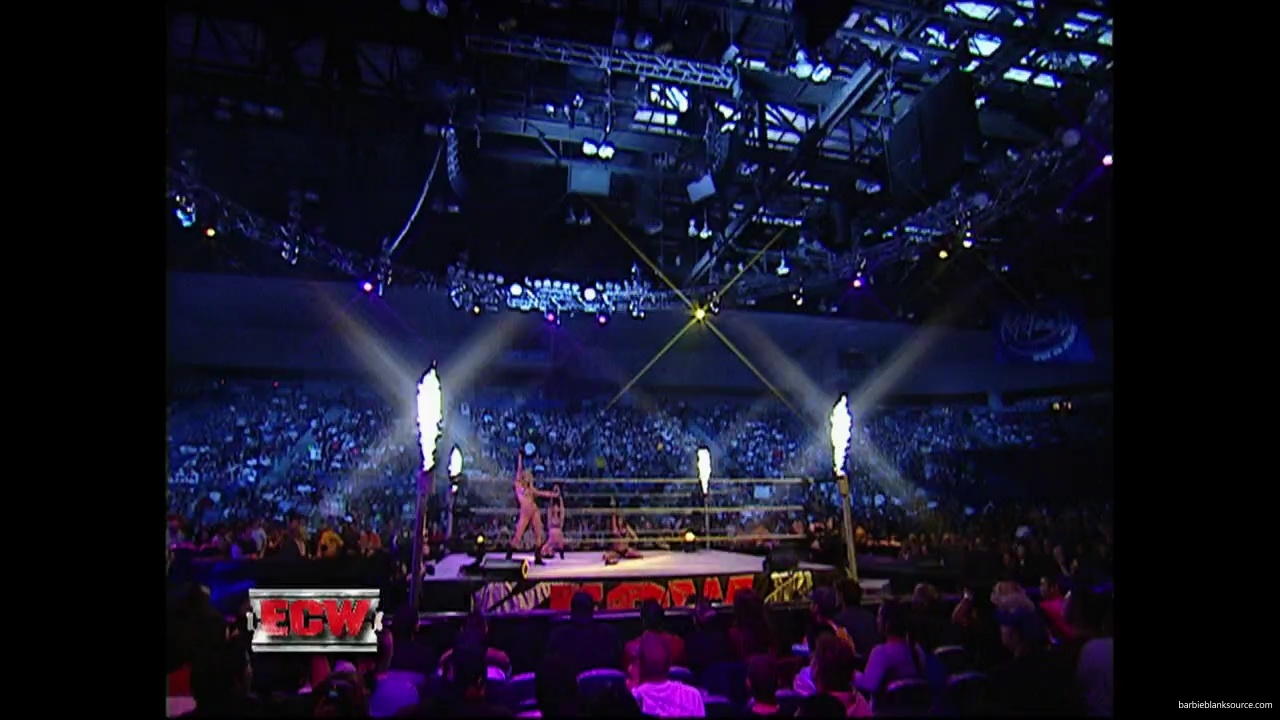 WWE_ECW_03_06_07_Extreme_Expose_Segment_mp40380.jpg