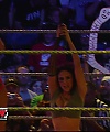 WWE_ECW_03_06_07_Extreme_Expose_Segment_mp40384.jpg
