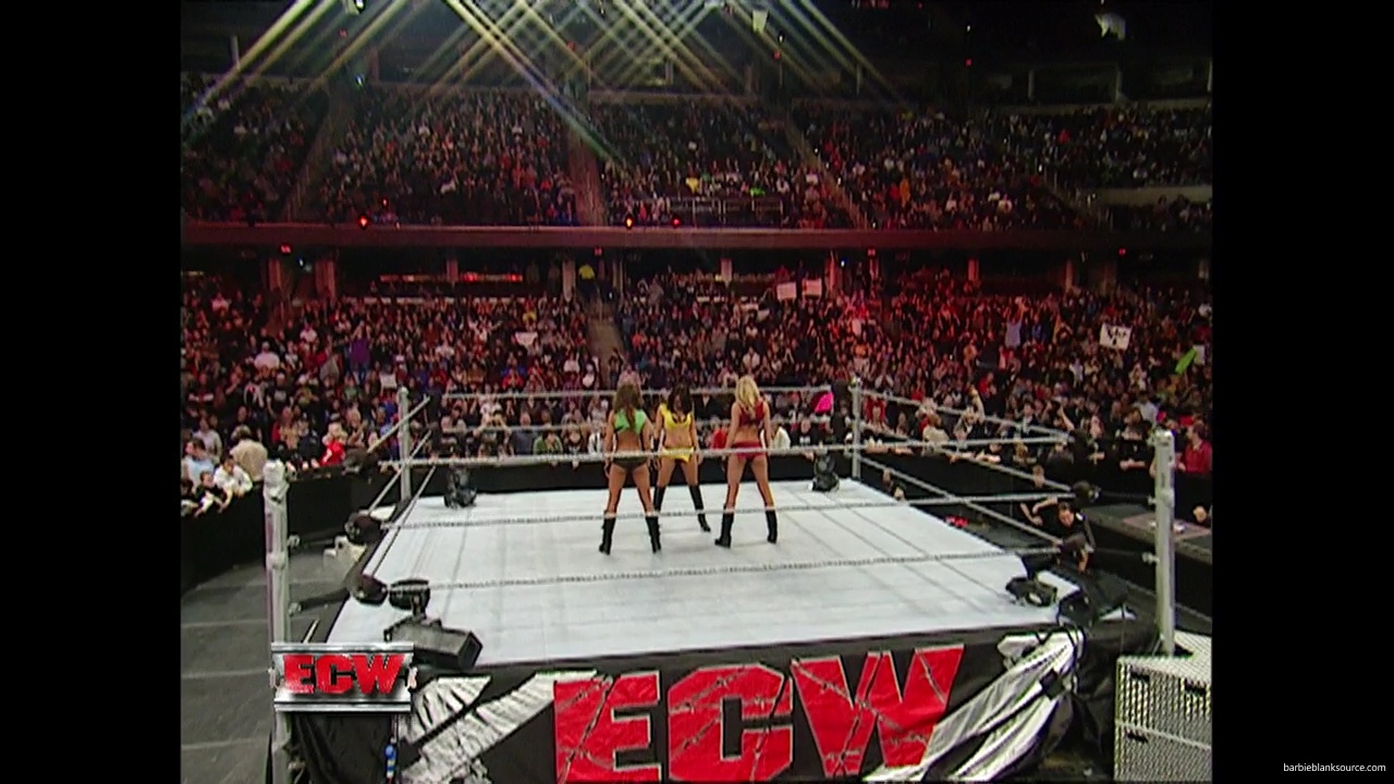 WWE_ECW_03_20_07_Extreme_Expose_Segment_mp40086.jpg