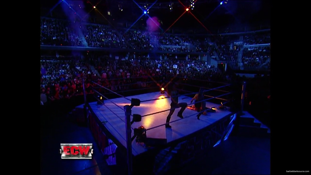 WWE_ECW_03_20_07_Extreme_Expose_Segment_mp40161.jpg