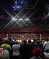 WWE_ECW_03_20_07_Extreme_Expose_Segment_mp40081.jpg