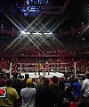WWE_ECW_03_20_07_Extreme_Expose_Segment_mp40082.jpg