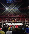 WWE_ECW_03_20_07_Extreme_Expose_Segment_mp40083.jpg