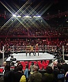 WWE_ECW_03_20_07_Extreme_Expose_Segment_mp40084.jpg