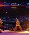 WWE_ECW_03_20_07_Extreme_Expose_Segment_mp40097.jpg