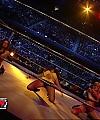 WWE_ECW_03_20_07_Extreme_Expose_Segment_mp40103.jpg