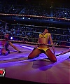 WWE_ECW_03_20_07_Extreme_Expose_Segment_mp40104.jpg