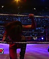 WWE_ECW_03_20_07_Extreme_Expose_Segment_mp40106.jpg