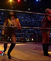 WWE_ECW_03_20_07_Extreme_Expose_Segment_mp40107.jpg