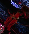 WWE_ECW_03_20_07_Extreme_Expose_Segment_mp40110.jpg