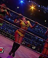 WWE_ECW_03_20_07_Extreme_Expose_Segment_mp40117.jpg