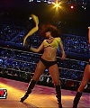 WWE_ECW_03_20_07_Extreme_Expose_Segment_mp40126.jpg