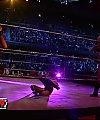 WWE_ECW_03_20_07_Extreme_Expose_Segment_mp40140.jpg