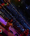 WWE_ECW_03_20_07_Extreme_Expose_Segment_mp40142.jpg