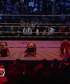 WWE_ECW_03_20_07_Extreme_Expose_Segment_mp40150.jpg