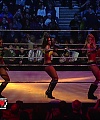WWE_ECW_03_20_07_Extreme_Expose_Segment_mp40155.jpg