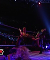 WWE_ECW_03_20_07_Extreme_Expose_Segment_mp40159.jpg