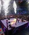 WWE_ECW_03_20_07_Extreme_Expose_Segment_mp40160.jpg