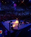 WWE_ECW_03_20_07_Extreme_Expose_Segment_mp40161.jpg