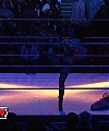 WWE_ECW_03_20_07_Extreme_Expose_Segment_mp40162.jpg