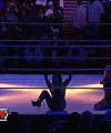 WWE_ECW_03_20_07_Extreme_Expose_Segment_mp40163.jpg