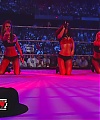 WWE_ECW_03_27_07_Extreme_Expose_Segment_mp40194.jpg