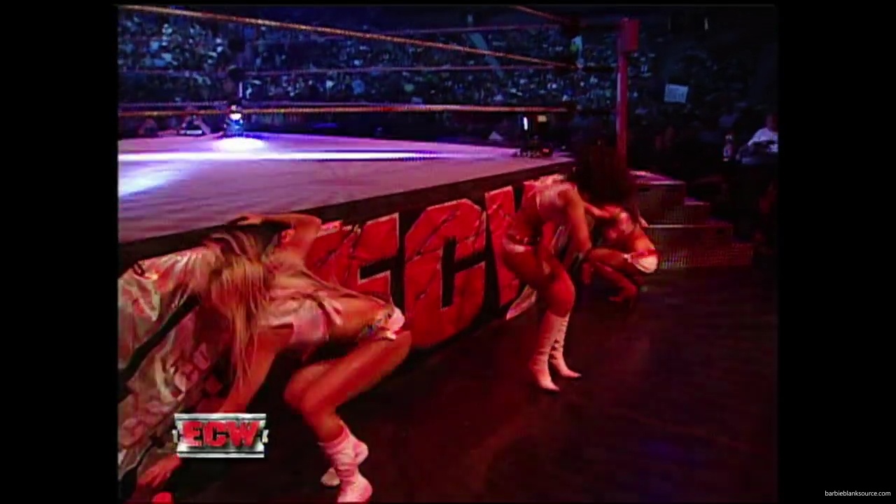 WWE_ECW_05_01_07_Extreme_Expose_Segment_mp40589.jpg
