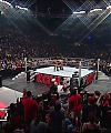WWE_ECW_05_08_07_Extreme_Expose_Segment_mp40611.jpg