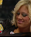 WWE_ECW_05_08_07_Extreme_Expose_Segment_mp40613.jpg