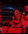 WWE_ECW_05_08_07_Extreme_Expose_Segment_mp40625.jpg
