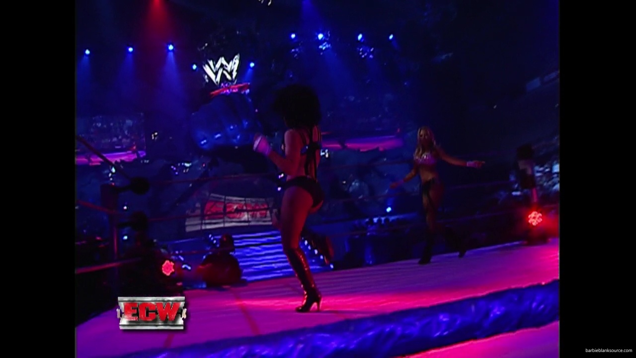 WWE_ECW_05_15_07_Extreme_Expose_Segment_mp40768.jpg