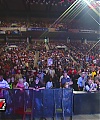 WWE_ECW_05_15_07_Extreme_Expose_Segment_mp40694.jpg