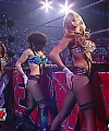 WWE_ECW_05_15_07_Extreme_Expose_Segment_mp40716.jpg