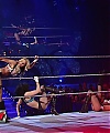 WWE_ECW_05_15_07_Extreme_Expose_Segment_mp40725.jpg