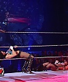 WWE_ECW_05_15_07_Extreme_Expose_Segment_mp40726.jpg