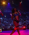 WWE_ECW_05_15_07_Extreme_Expose_Segment_mp40733.jpg