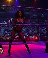 WWE_ECW_05_15_07_Extreme_Expose_Segment_mp40735.jpg